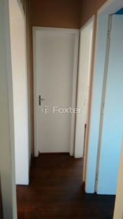 Image 8 - 1006329