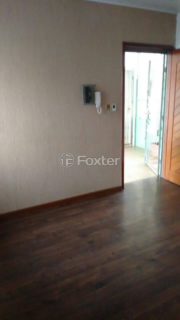 Image 7 - 1006329