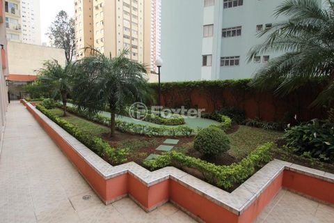 Image 15 - 1006344
