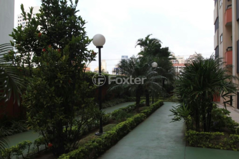 Image 26 - 1006344