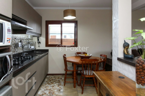Image 4 - 1006347
