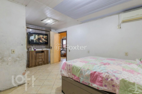 Image 4 - 1006356