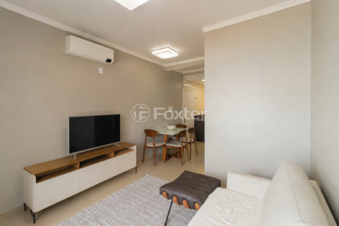 Image 3 - 1006362