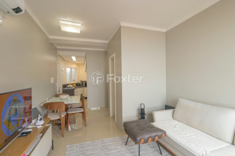 Image 4 - 1006362