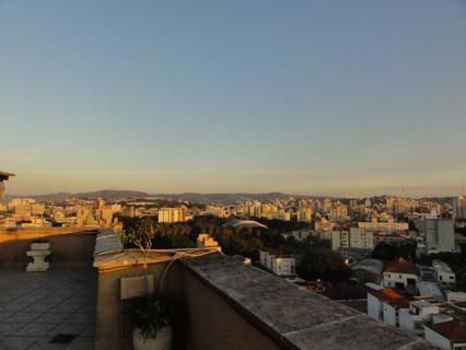 Image 14 - 100637