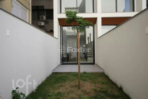 Image 9 - 1006380