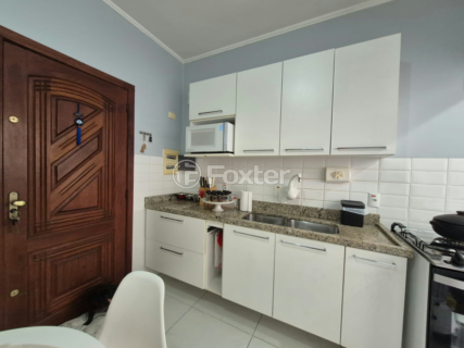 Image 29 - 1006381