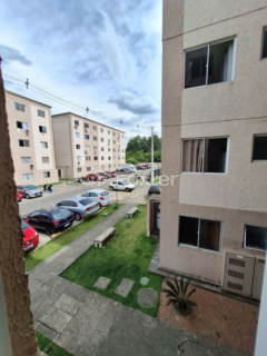 Image 8 - 1006391