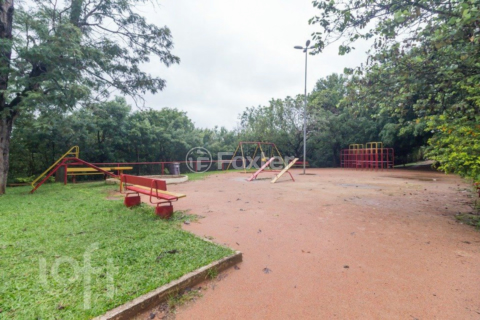 Image 23 - 1006392