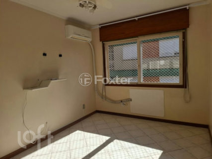 Image 9 - 1006392