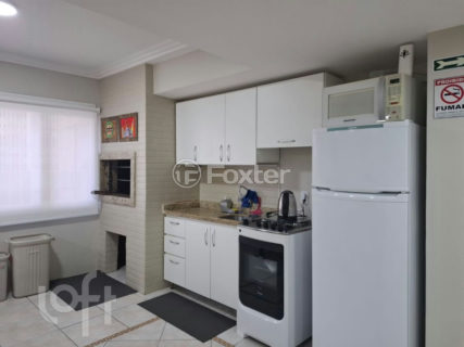 Image 35 - 1006392