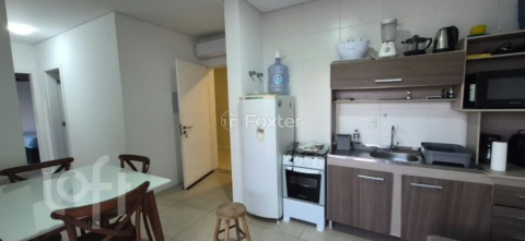 Image 3 - 1006411