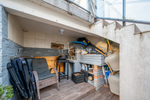 Image 41 - 1006430