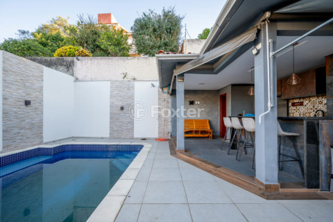 Image 31 - 1006430