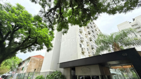 Image 37 - 1006433