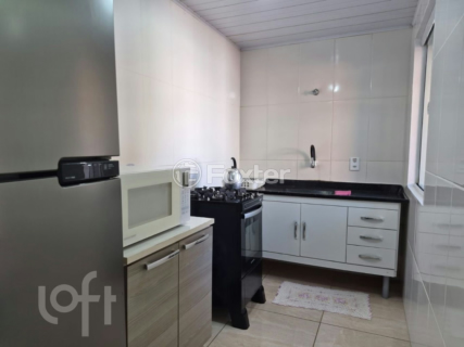 Image 3 - 1006437