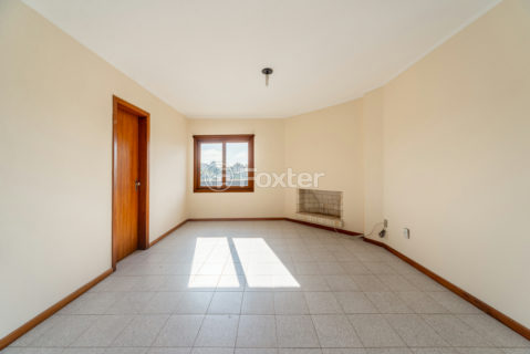 Image 22 - 1006460
