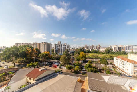 Image 32 - 1006460