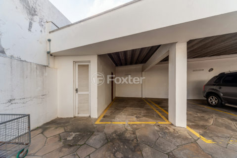 Image 35 - 1006460