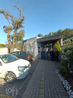 Image 41 - 1006463