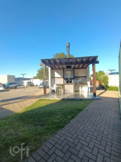 Image 47 - 1006463
