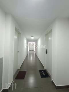 Image 34 - 1006463