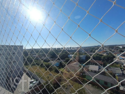 Image 33 - 1006463