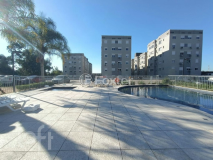 Image 42 - 1006463