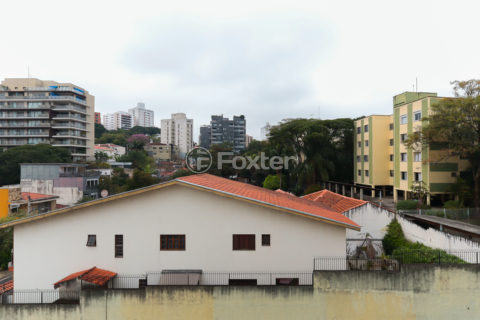 Image 2 - 1006464