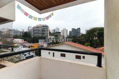 Image 3 - 1006464