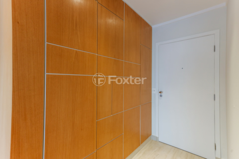 Image 30 - 1006466