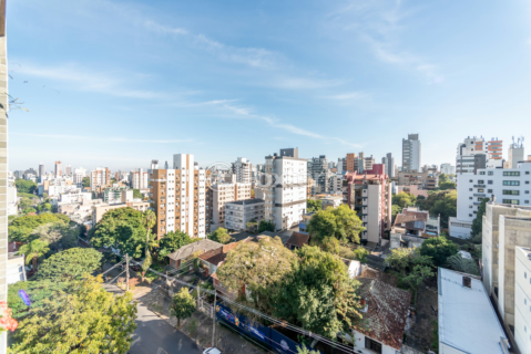Image 3 - 1006474