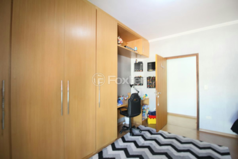 Image 32 - 1006476