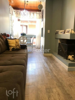 Image 3 - 1006477