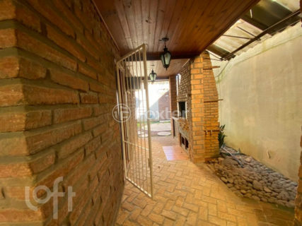 Image 36 - 1006486