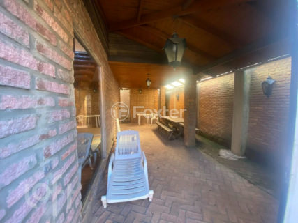 Image 38 - 1006486