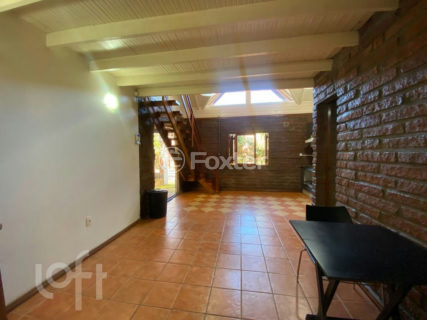Image 30 - 1006486