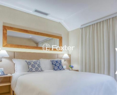 Image 1 - 1006494