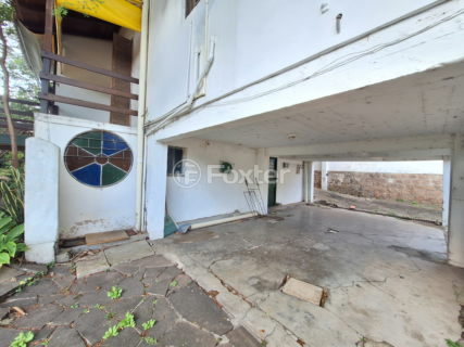 Image 33 - 1006497