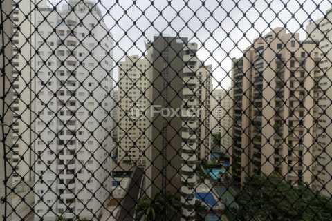 Image 7 - 1006507