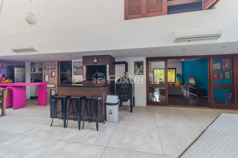 Image 3 - 100652