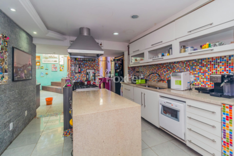 Image 7 - 100652