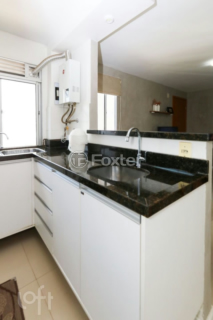 Image 4 - 1006562