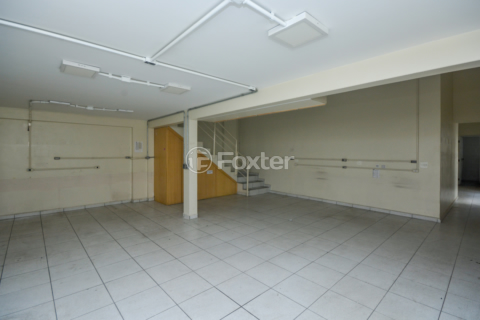 Image 41 - 1006567