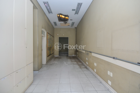 Image 44 - 1006567