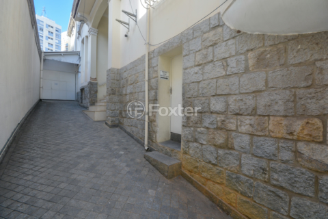 Image 47 - 1006567