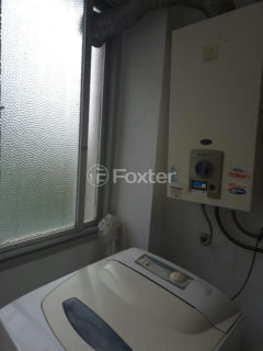 Image 4 - 1006573