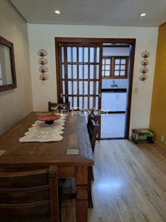 Image 4 - 1006584