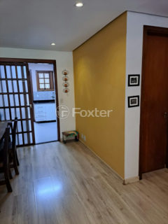 Image 5 - 1006584