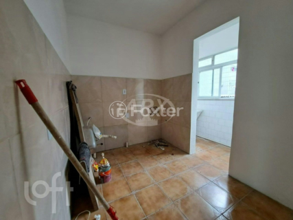 Image 3 - 1006587